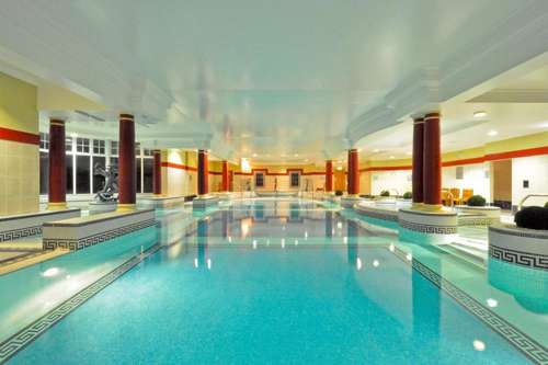 www.theardilaunhotel.ie
