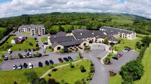 www.millparkhotel.com