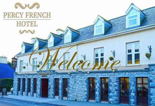 www.thepercyfrenchhotel.com
