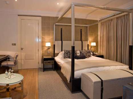 www.langtons.ie