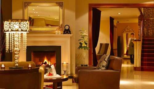 www.brooklanehotel.com