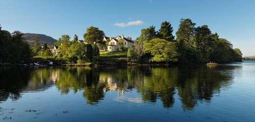www.sheenfallslodge.ie