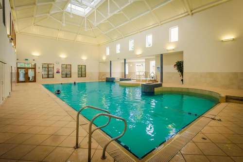 www.roganstown.com