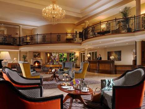 www.hotelwoodstock.ie