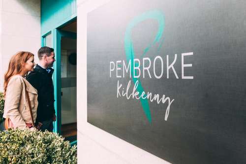 www.pembrokekilkenny.com