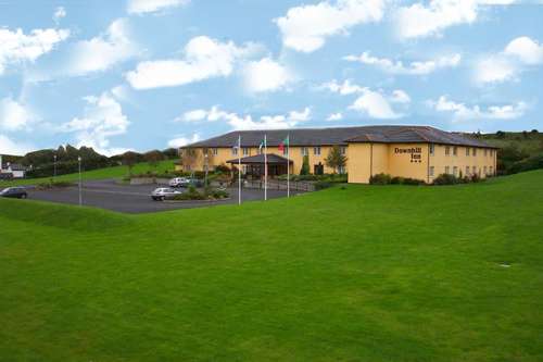 www.downhillinn.ie