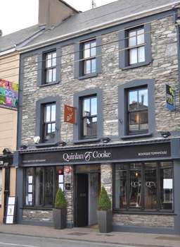 www.qc.ie