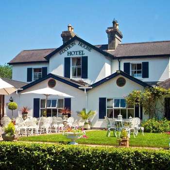 www.stationhousehotel.ie