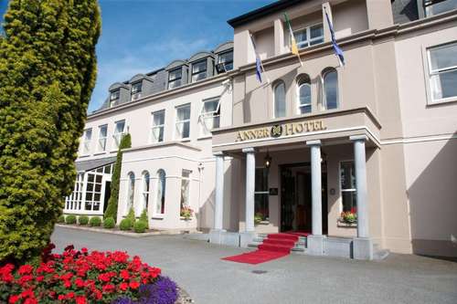 www.annerhotel.ie