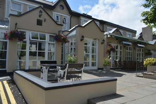 www.woodfield.ie