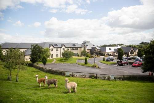 www.clanardcourt.ie