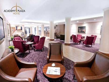 www.academyplazahotel.ie