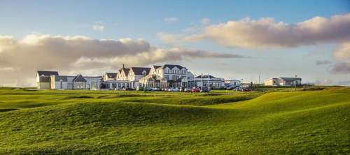 www.greatnorthernhotel.com