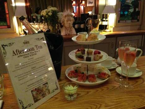 www.grevillearmshotel.ie