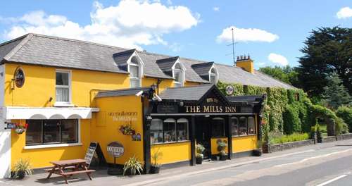 www.millsinn.ie