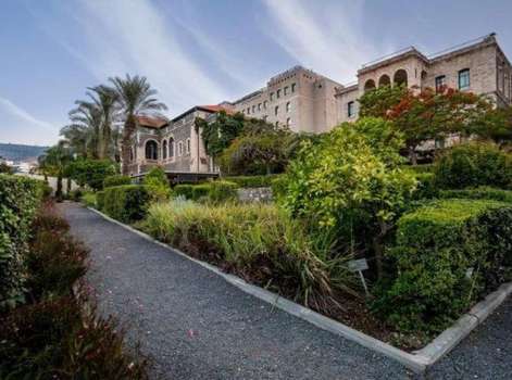 www.scotshotels.co.il
