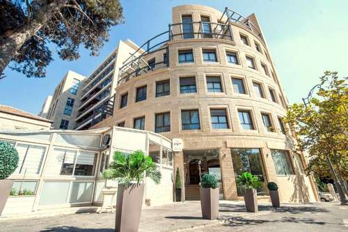 www.litovhotel.co.il