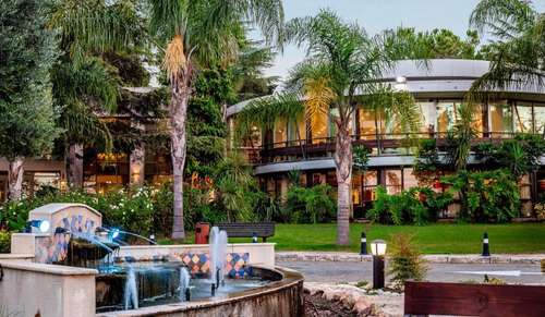 www.c-hotels.co.il