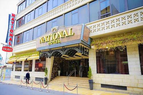 www.jerusalem-hotels-il.com