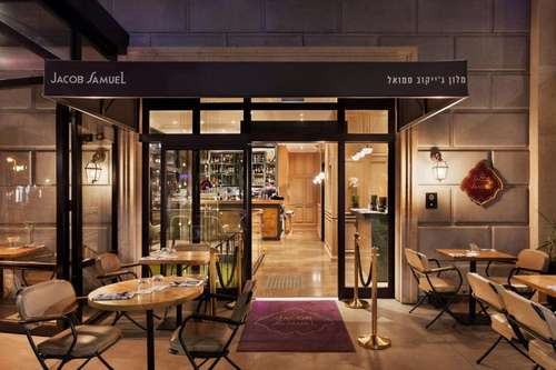 www.jacobsamuelhotel.com