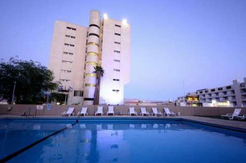 www.aquahotel.co.il