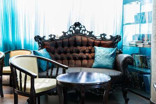 www.elisboutiquehotel.com