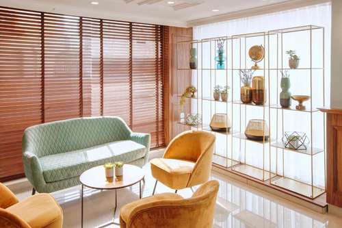 www.armon-hotel.co.il