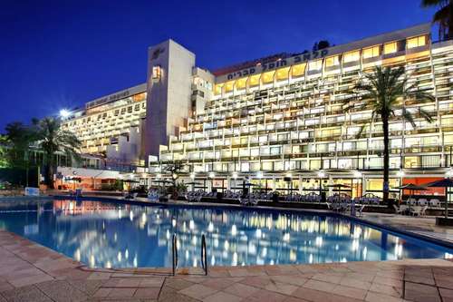 www.clubhotels.co.il