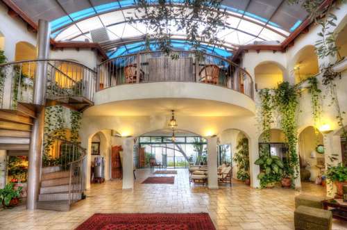 www.amirey-hagalil.com