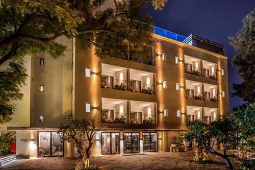www.learhotel.co.il