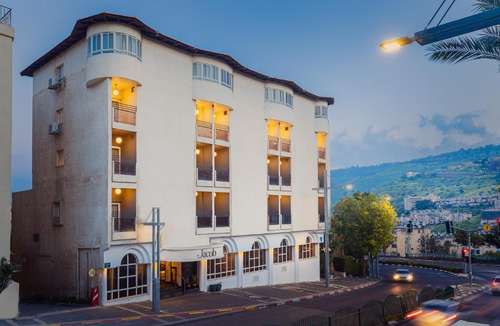 www.jacobhotel.co.il