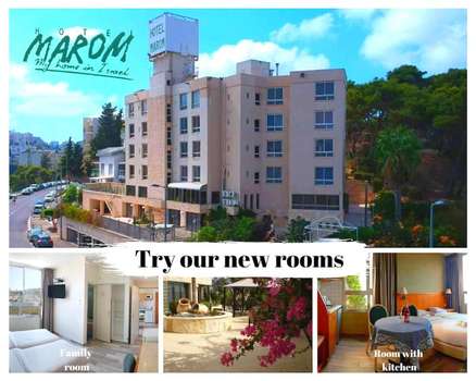 www.hotelasp.com