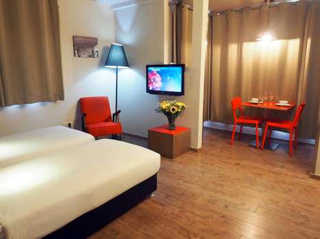 www.byapartments.co.il