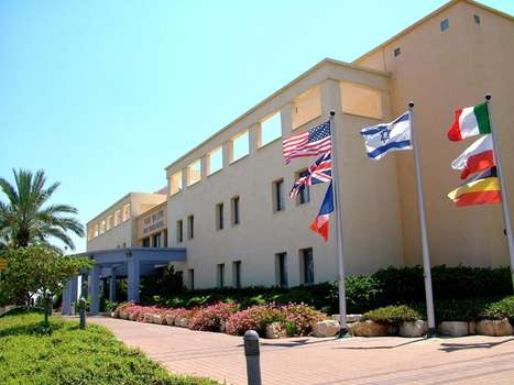 www.nof-tavor.com