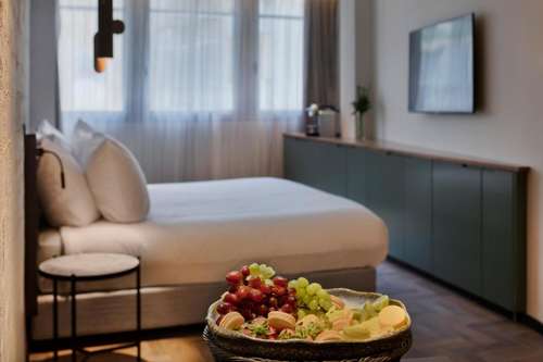 www.musehotel.co.il