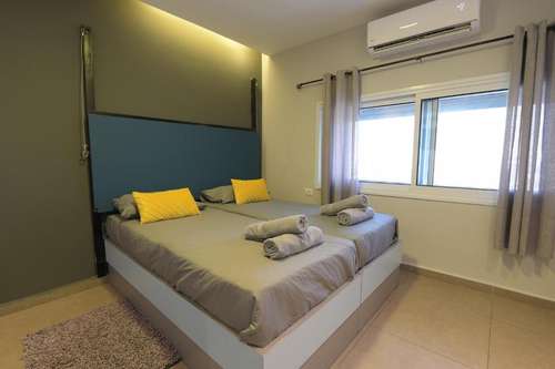 www.amdar-hotel.co.il