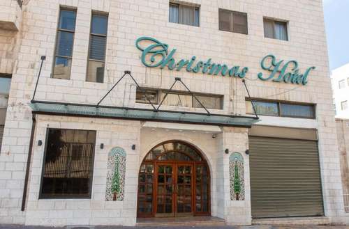 www.christmas-hotel.com