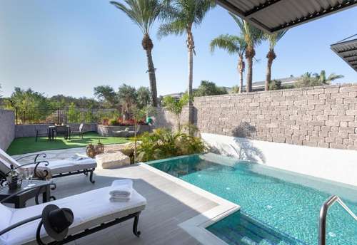 www.dream-island.co.il