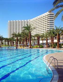 www.grandhotels.co.il