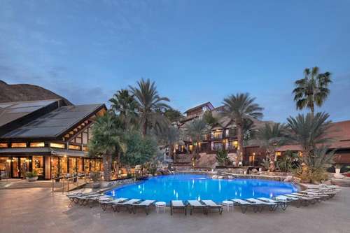 www.orchidhotels.com