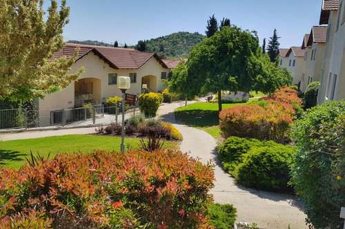 www.tzubahotel.co.il