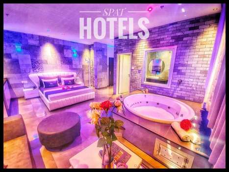 www.spathotels.com