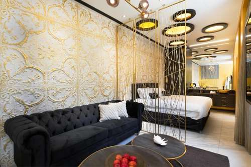 www.shellhousetlv.com
