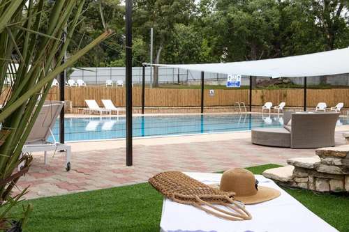 www.edeninn.co.il