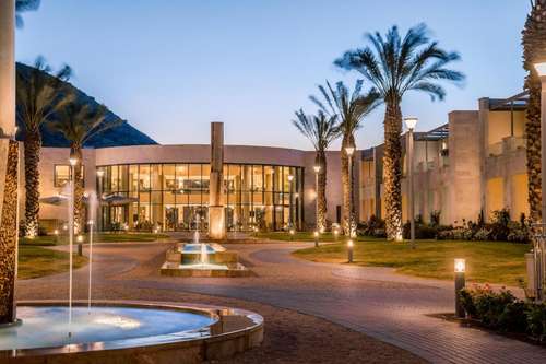 www.magdalahotel.co.il