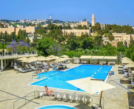 www.inbalhotel.co.il