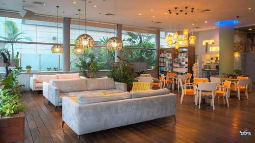 www.gilgal-hotel.co.il