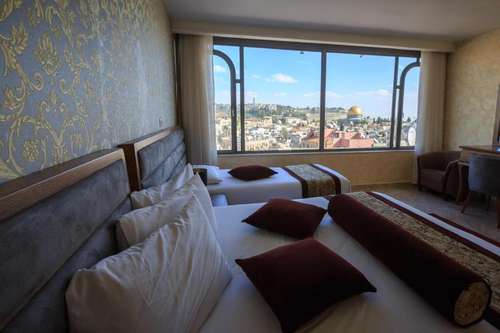 www.hashimihotel.com