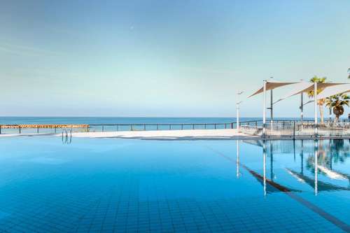 www.tamareshotels.co.il