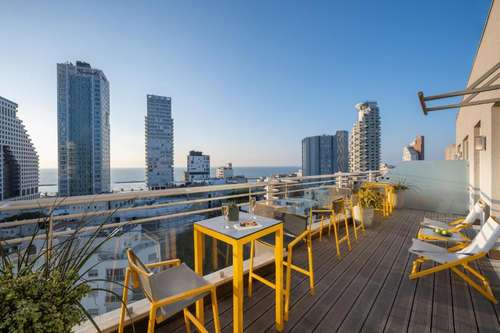 www.savoyhotels.co.il